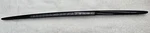 Genuine Porsche High Mount Lamp 997-631-050-04 911 3RD Brake Light 33. Fixed Price $299.99.