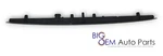 2015 2024 Ford Edge Third Brake Light Center Tail Lamp Oem FT4Z-13A613-A. Fixed Price $251.38.