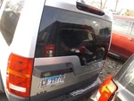 Passenger Headlight Xenon Hid Without Adaptive Headlamps Fits 05-09 LR3 1108373. Fixed Price $300.00.