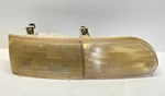 92-95 Ford Taurus Front Right Passenger Side Headlight Headlamp Oem, 114-00209. Fixed Price $79.99.