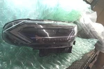 2020-2023 Nissan Sentra Lh Driver Headlight Lamp Oem. Fixed Price $1238.08.