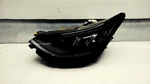 Driver Headlight Us Built Multiple Led Projector Fits 20-22 Sonata 1381360. Fixed Price $747.44.