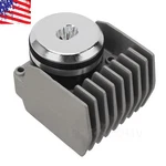 22791374 New For Gm Daytime Running Lamp Diode Cadillac Xts B24. Fixed Price $32.99.
