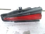 18-21 Lexus NX300 Passenger Right Tail Light Liftgate Mounted. Fixed Price $315.44.