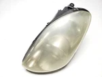 2003 2004 Infiniti G35 Driver Headlight Halogen Door Sedan Oem 26060AC025. Fixed Price $157.50.