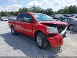 Titan 2007 High Mounted Stop Light 1090680. Fixed Price $89.80.