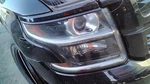 Passenger Headlight With Hid T4F Opt Scn Fits 18-20 Suburban 1500 5383393. Fixed Price $470.00.