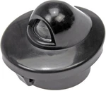 License Plate Lamp Lense Light Bulb Cover Ford F150 Ranger New Dorman 68169. Fixed Price $19.99.