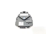 15-18 Ford Focus St Right Passenger Side Xenon Headlight Motor. Fixed Price $49.19.