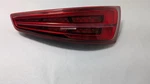 Passenger Right Tail Light Liftgate Mounted Fits 16-18 Audi Q3 435297. Fixed Price $215.28.