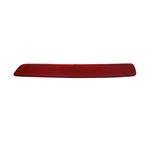 Reflector 12-14 Acura Tl Rear 4TH Gen Sh-awd UA8 UA9 33505-TK4-A11 AC2831101. Fixed Price $47.12.