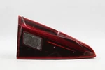 2017-2022 Alfa Romeo Giulia Rear Left Driver Side Inner Tail Light Oem #43412. Fixed Price $150.00.