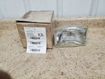 Driver Left Headlight Inner Fits 82-92 Camaro 303046. Fixed Price $23.00.