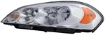 Dorman Head Lamp Assembly 1591888. Fixed Price $235.78.