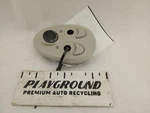 Mini Cooper R50 R53 Interior Dome Light With Safety 02 03 04 05 06. Fixed Price $44.95.