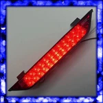 Tested 09 10 11 12 Nissan Pathfinder Third 3RD Brake Light Led 26590-ZS00A Q29. Fixed Price $59.99.