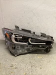 2022 2023 Mazda CX-5 CX5 Led Right Rh Passenger Side Headlight Oem Non Adaptive. Fixed Price $379.00.