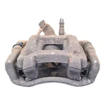Ford Transit MK8 (V363) 2014 2.2 Tdci Left Rear Brake Caliper & Carrier 1843326. Fixed Price $70.05.