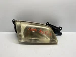 2000-2002 Mazda 626 Front Right Pessenger Side Headlight Headlamp Oem, 114-59932. Fixed Price $54.99.