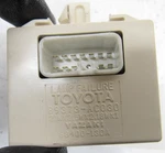 2004 Avalon Lamp Failure Indicator Control Module Computer 89373-AC030 Sensor. Fixed Price $102.59.