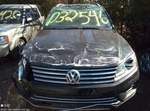 Driver Tail Light Led Gate Mounted Fits 13-17 Touareg 1417474. Fixed Price $230.00.