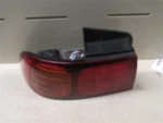 Driver Tail Light Sedan Quarter Panel Mounted Fits 94-97 Integra 27491 Backup La. Fixed Price $30.00.
