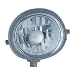New Aftermarket Driver Side Fog Light Assembly 81220WB001. Fixed Price $107.88.