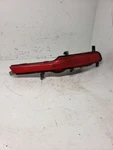 Passenger Right Rh Tail Light Lamp Bumper Mounted Signal 2010-2013 Sportage Oem. Fixed Price $44.95.