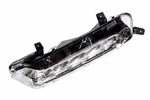 Genuine Gm Passenger Side Daytime Running Lamp 22931248. Fixed Price $211.43.