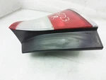 Subaru Legacy 2008-2009 Rear Passenger Brake Tail Light Lamp 84201AG38A. Fixed Price $64.08.