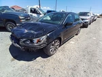 Accord 2014 High Mounted Stop Light 10890016. Fixed Price $68.02.