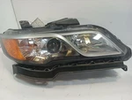 Passenger Right Headlight From 2013 Acura Rdx 11894367. Fixed Price $483.94.