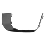 Genuine Land-rover Bezel LR079380. Fixed Price $126.35.