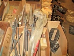 Fiat 124 Spider X/19 128 Strada 131 850 New Parts Lot Huge 161 Pieces No Reserve. Fixed Price $130.00.