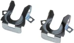 Headlight Retainer Dorman 42190. Fixed Price $23.99.
