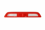 Genuine Oem Center High Mount Stop Light Lens For Toyota Tundra 07-18 815710C050. Fixed Price $26.09.
