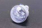 Toyota RAV-4 16 17 18 19 20 21 22 Front Left Driver Fog Lamp Light Oem. Fixed Price $68.24.