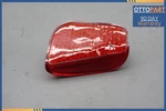 2004-2012 Maserati M139 Quattroporte Front Right Passenger Door Reflector Oem. Fixed Price $21.60.