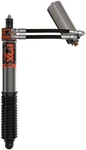 Fox 883-26-142 3.0 Factory Race Series Shocks W/res For 22-25 Toyota Tundra. Fixed Price $3674.95.