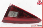17-21 Alfa Romeo Giulia Rear Right Side Trunk Lid Inner. Fixed Price $168.00.