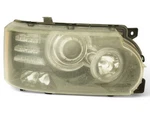 10-11 Land Range Rover L322 Headlight Headlamp Adaptive Xenon Right Rh Side Oem. Fixed Price $261.14.