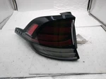 Driver Tail Light Korea Built Quarter Panel Mounted Fits 23-24 Sportage 698008. Fixed Price $336.95.