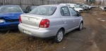 Driver Left Tail Light Fits 00-02 Echo 296240. Fixed Price $75.00.