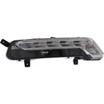 Driving Light For 2014-2018 Chevrolet Impala Passenger Side. Fixed Price $95.18.