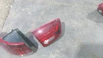Driver Tail Light Liftgate Mounted Incandescent Fits 19-20 Sorento 5389044. Fixed Price $115.00.
