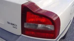 Passenger Right Tail Light Fits 99-03 Volvo 80 Series 247129. Fixed Price $83.99.