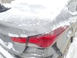 2015 Hyundai Elantra Passenger Right Tail Light Assembly Oem Used 166-60552R. Fixed Price $131.77.