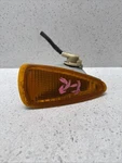 Passenger Corner/park Light Lamp-turn Signal Fits 95-99 Cavalier. Fixed Price $45.66.