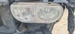2014 Dodge Challenger Lh Driver Headlight Lamp Oem. Fixed Price $146.28.