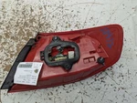Driver Tail Light Door Sedan Fits 05-06 Infiniti G35 787247. Fixed Price $113.90.
